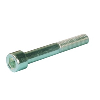 FINITION 2 PIECES CLIPSABLE LG 4ML ANTHRACITE POUR LAMBRIS