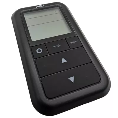 TELECOMMANDE DU KIT 868