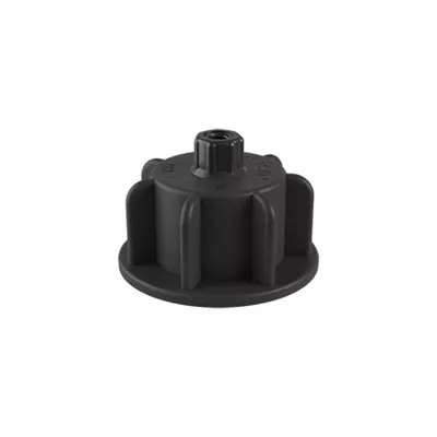 SEAU DE 140 CADRANS DE SERRAGE 3 A 12 MM