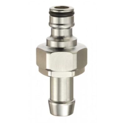 EMBOUT DE TUYAU 15/16MM POUR CIRCUIT D'EAU PREVOST