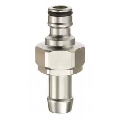 EMBOUT DE TUYAU 15/16MM POUR CIRCUIT D'EAU PREVOST