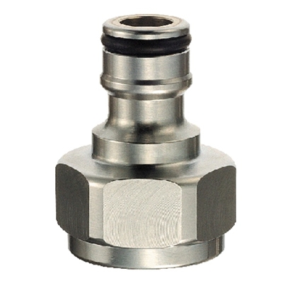 EMBOUT POUR CIRCUIT D'EAU FEMELLE 1/2 PREVOST