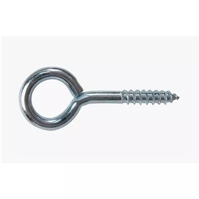 PITON FILET BOIS ZINGUE 3X20 BTE 200