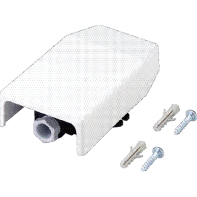 FM46 SONDE EXTERIEURE