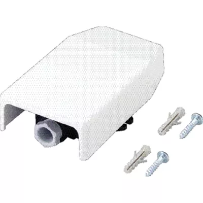 FM46 SONDE EXTERIEURE