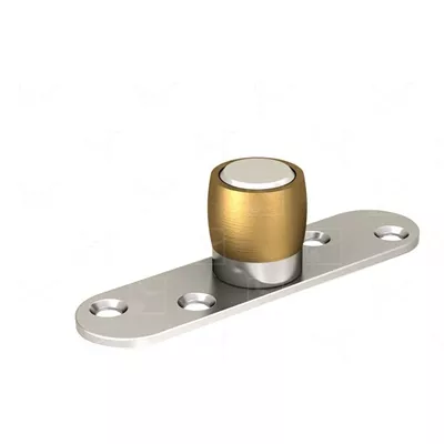 1099 GUIDE BAS A OLIVE A VISSER POUR U 30X30