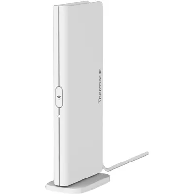 BRIDGE 2 COZYTOUCH THERMOR