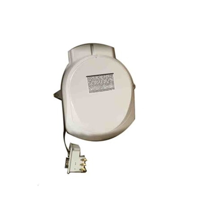 ACCESSOIRE CHAUFFE-EAU KIT STEATIS 3000 TRI VM 200L ET VS TOUTES CAPACITES