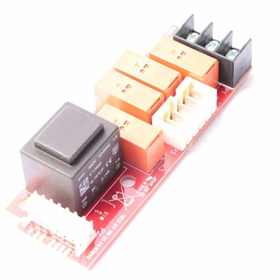 ACCESSOIRE THERMOR CE ELECTRIQUE FACILITRI POUR TRIPHASE