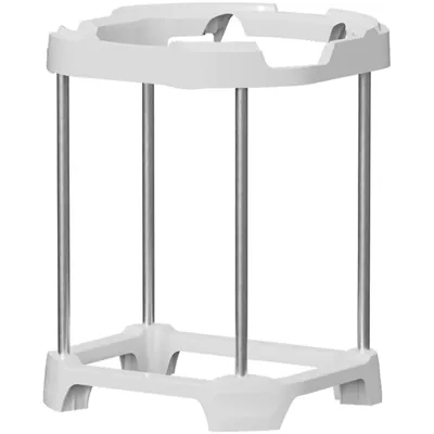 TREPIED UNIVERSEL THERMOR