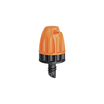 MICRO ASPERSEUR 90°