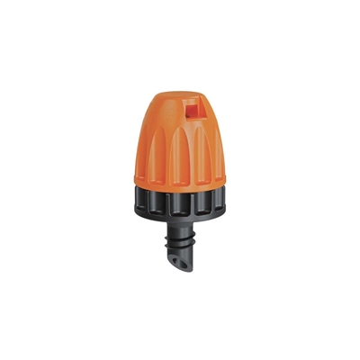 MICRO ASPERCEUR A BANDE BLISTER 10 PCES - RAIN-JET
