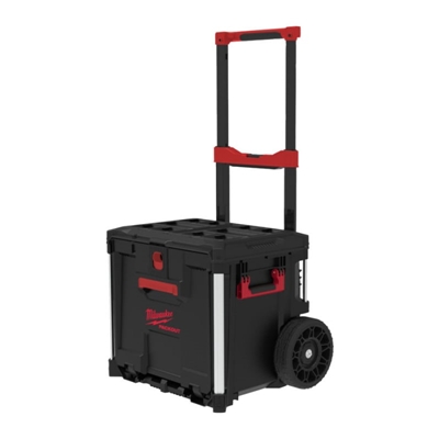 TROLLEY TIROIR PACKOUT