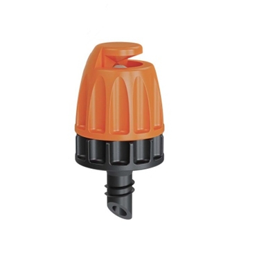 MICRO ASPERCEUR 180° BLISTER 10PCES - RAIN-JET