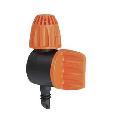 MICRO ASPERCEUR 360° BLISTER 10PCES - RAIN-JET