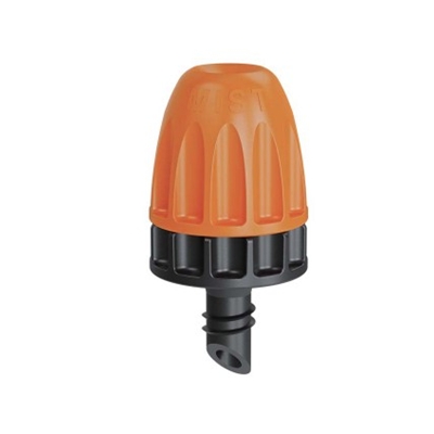 BRUMISATEUR 360° BLISTER 10 PCES - RAIN-JET