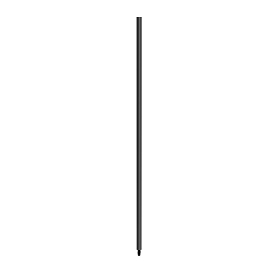 TIGE RIGIDE RAIN-JET BLISTER 10 PCES - RAIN-JET