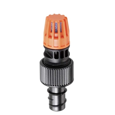 SOUPAPE DE VIDANGE AUTOMATIQUE ( HORS GEL ) SUR TUBE 13/16