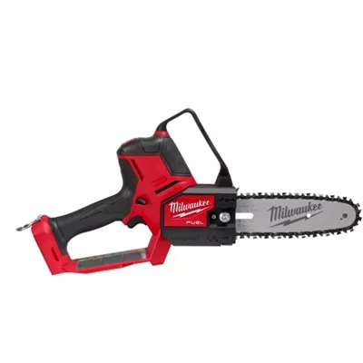 ÉLAGUEUSE 20CM 18 VOLTS  FUEL M18 FHS20-0 SOLO