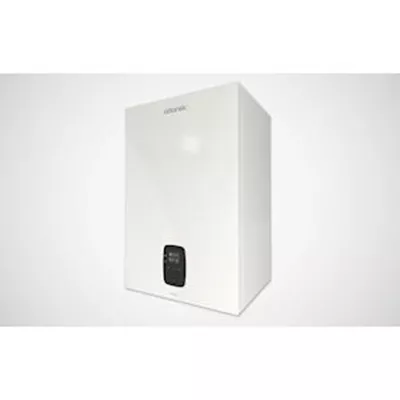 CHAUDIÈRE GAZ NAEMA  3 DUO 25-35 ATLANTIC