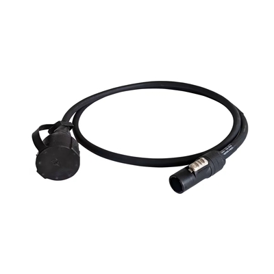 INTERCONNEXION PREASY