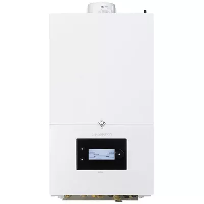 CHAUDIERE MURALE MCR2 30 MI  CHAUFFAGE ET ECS MICRO-ACCUMULEE