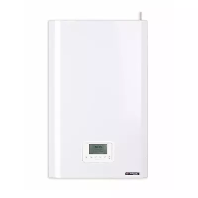 CHAUDIÈRE GAZ CONDENSATION HYDROMOTRIX MIXTE FRISQUET