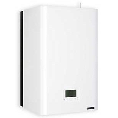 HYDROMOTRIX CONDENSATION 25KW CS GN VISIO