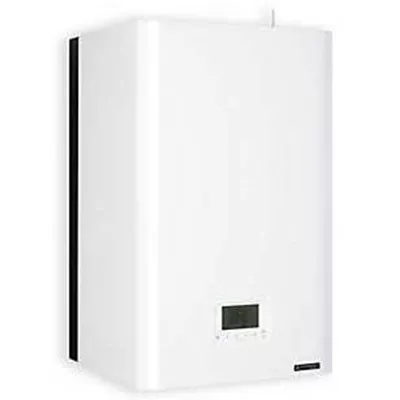 HYDROMOTRIX CONDENSATION 25KW CS GN VISIO