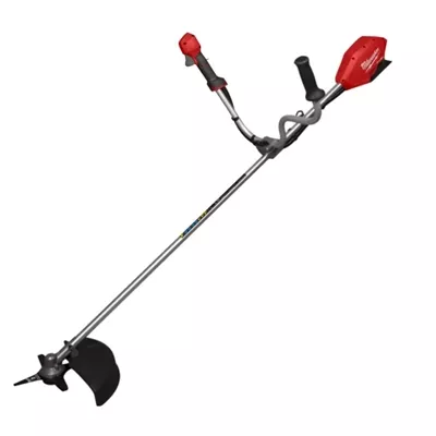 DÉBROUSSAILLEUSES 18 VOLTS FUEL M18 FBCU-0 SOLO