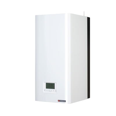 HYDROMOTRIX TRADITION VISIO MIXTE 23KW GN