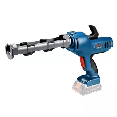 PISTOLET A MASTIC 18V SOLO GCG18V310 BOITE CARTON