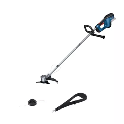 DEBROUSSAILLEUSE 18V GFR 18V-23 SOLO