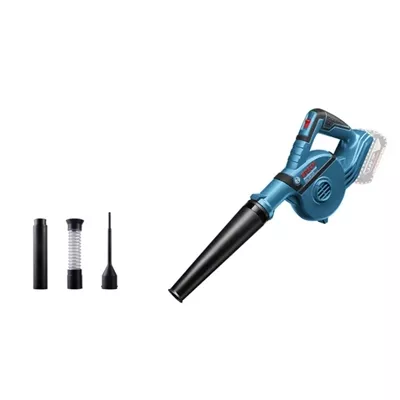 SOUFFLEUR SANS FIL 18V GBL 18V-750 SOLO