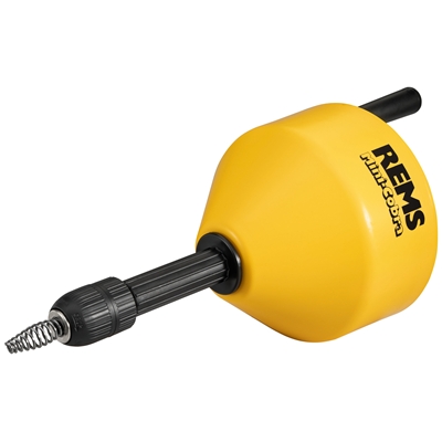 DEBOUCHEUR REMS MINI COBRA 170010