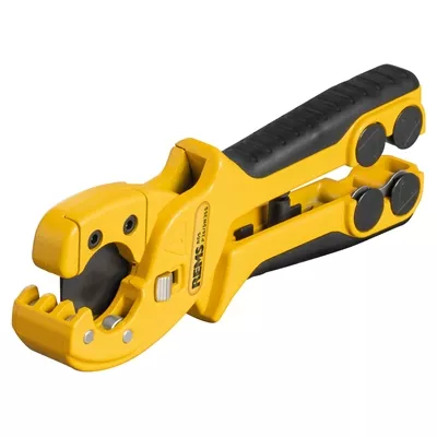 COUPE TUBE REMS ROS P 26