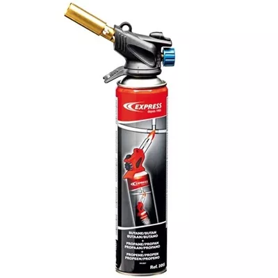 LAMPE PIEZZO A SOUDER ALLUM.AUTO