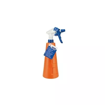 PULVERISATEUR INDUSTRIEL 750 ML PE ORANGE