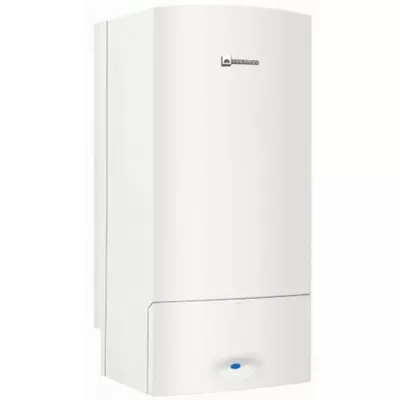 CHAUDIÈRE MEGALIS CONDENS MICRO-ACCU GVA C 24-5M