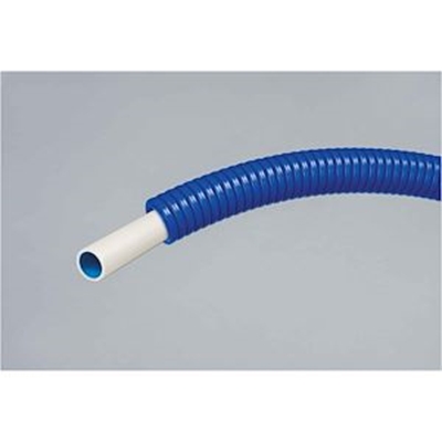 TUBE HYDRO CALINEO PERT G. BLEU 16X20MM RL 100ML