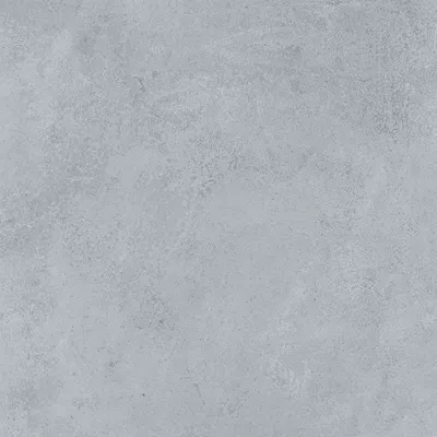 GRES CERAME 45X45 CARBETON LIGHT GREY R10B 8MM
