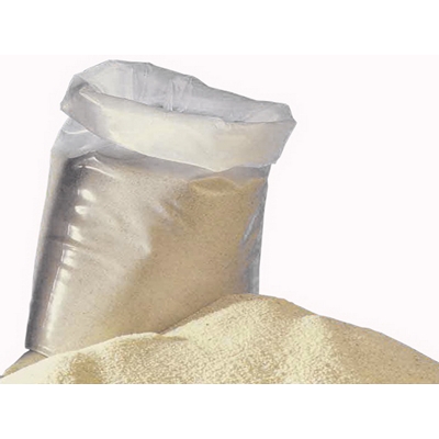 SABLE 0.4-1.4MM 25KG SCP