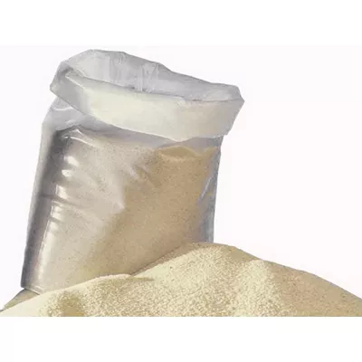 SAC 25KG POUR FILTRATION