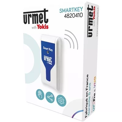 CLE DE COMMUNICATION UP2PRO