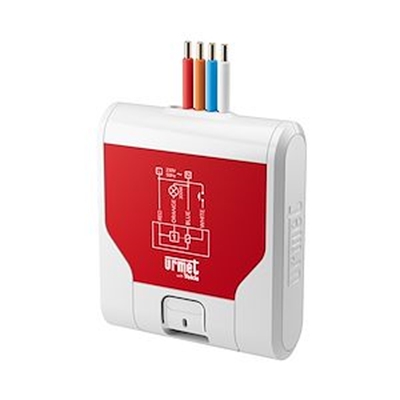 MICROMODULE TELEVARIATEUR 300W ZIGBEE