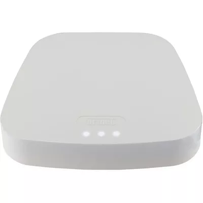 GATEWAY AMBIANCE ZIGBEE UP