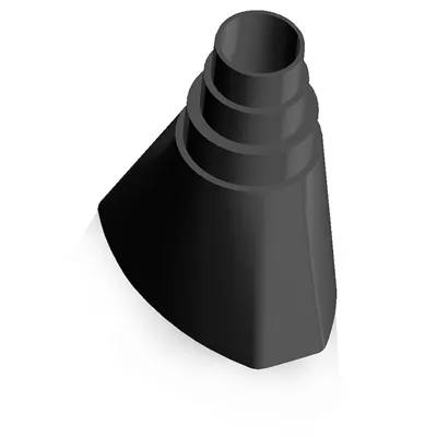 MANCHON NEOPRENE POUR TUILE FAITIERE