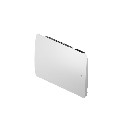 RADIATEUR NOVIUM NATIV HORIZONTAL