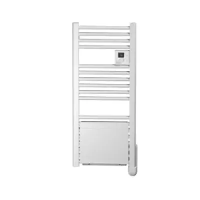 EZYBAIN NATIV BOOST BLANC