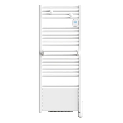 EZYBAIN NATIV BOOST BLANC